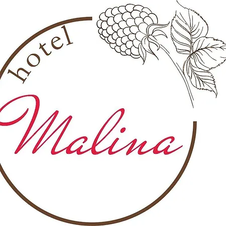Malina Family
