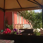 Malina Family 호텔 프리모르스코