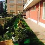Malina Family Отель
